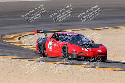 media/Oct-15-2023-Lucky Dog Racing Chuckwalla (Sun) [[f659570f60]]/1st Stint Bowl Exit/